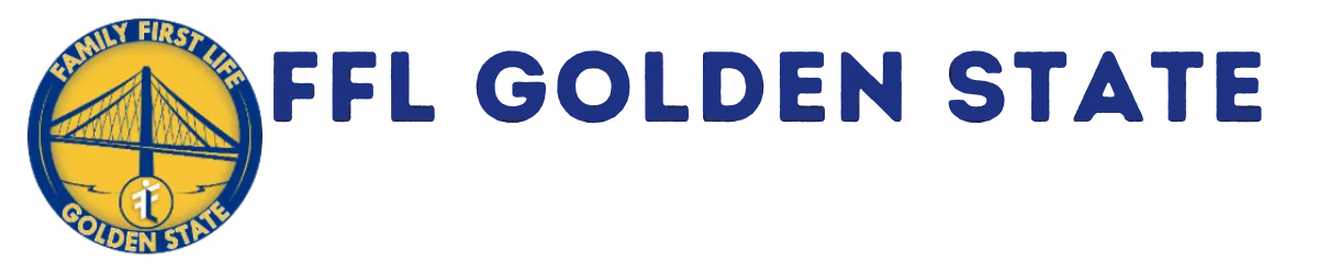FFL Golden State
