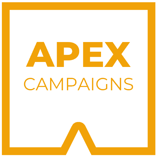 APEX Campaigns Checkout