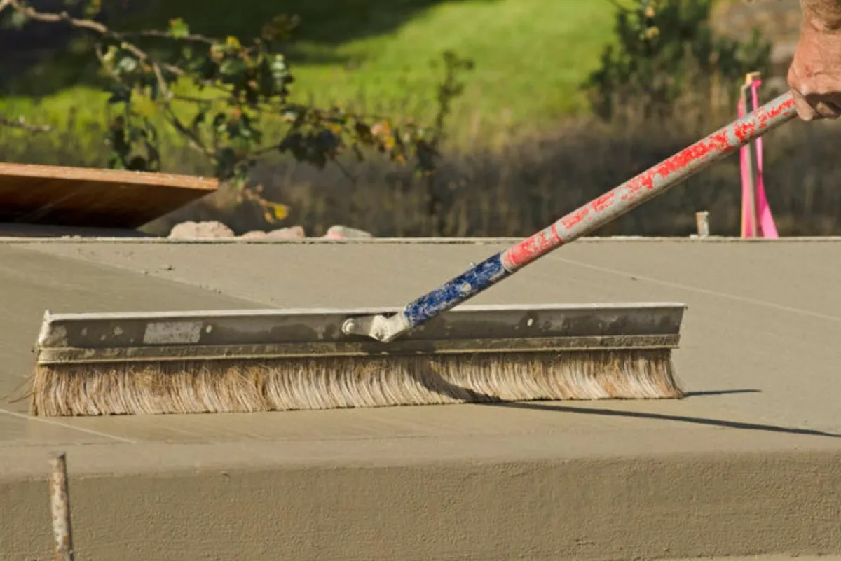 Concrete Patio Contractor Elgin, IL Install, Replace or Remove