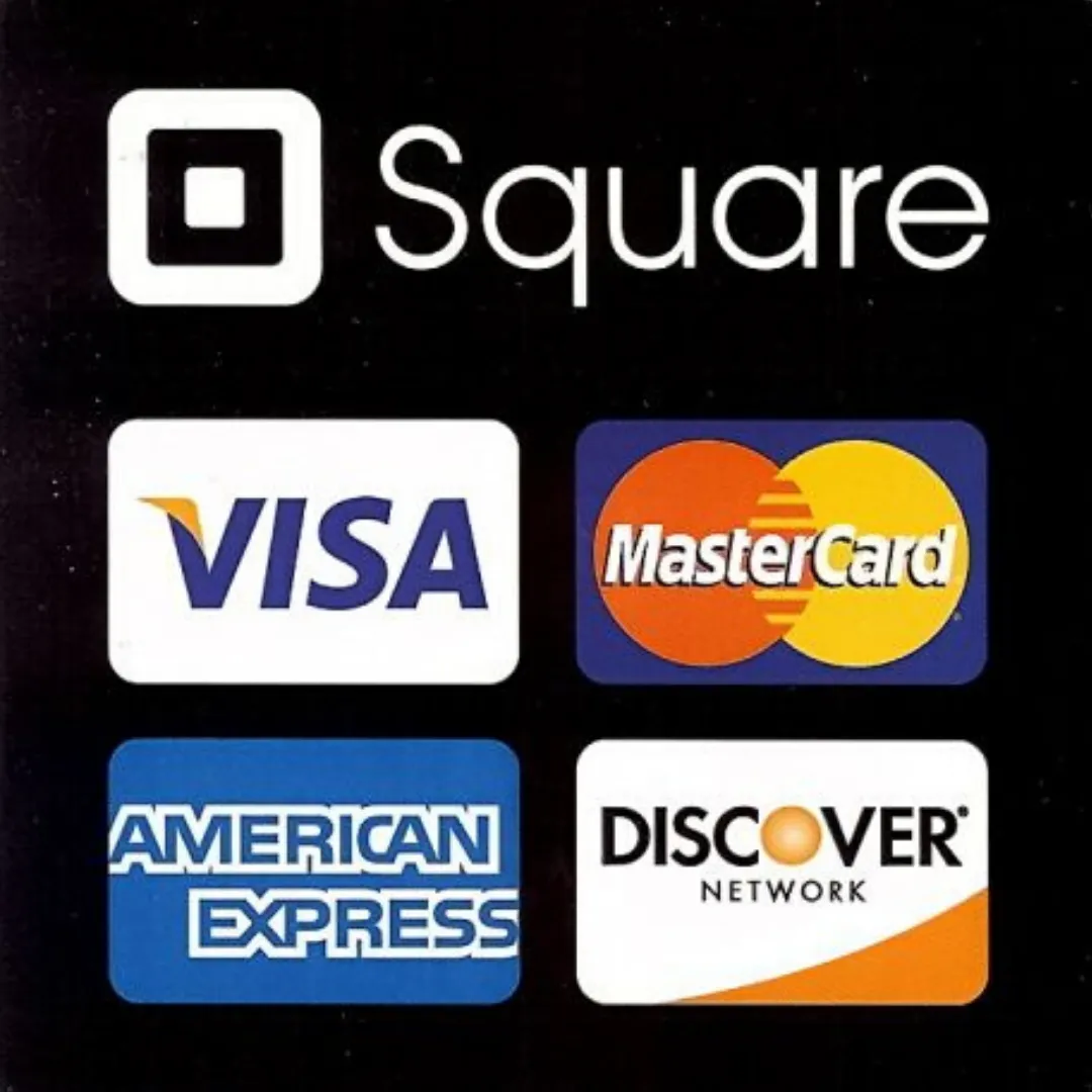 Zip Appliance & Plumbing Repair Bakersfield, CA