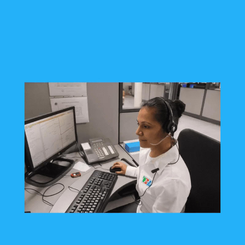 Zip Appliance & Plumbing Repair Bakersfield, CA