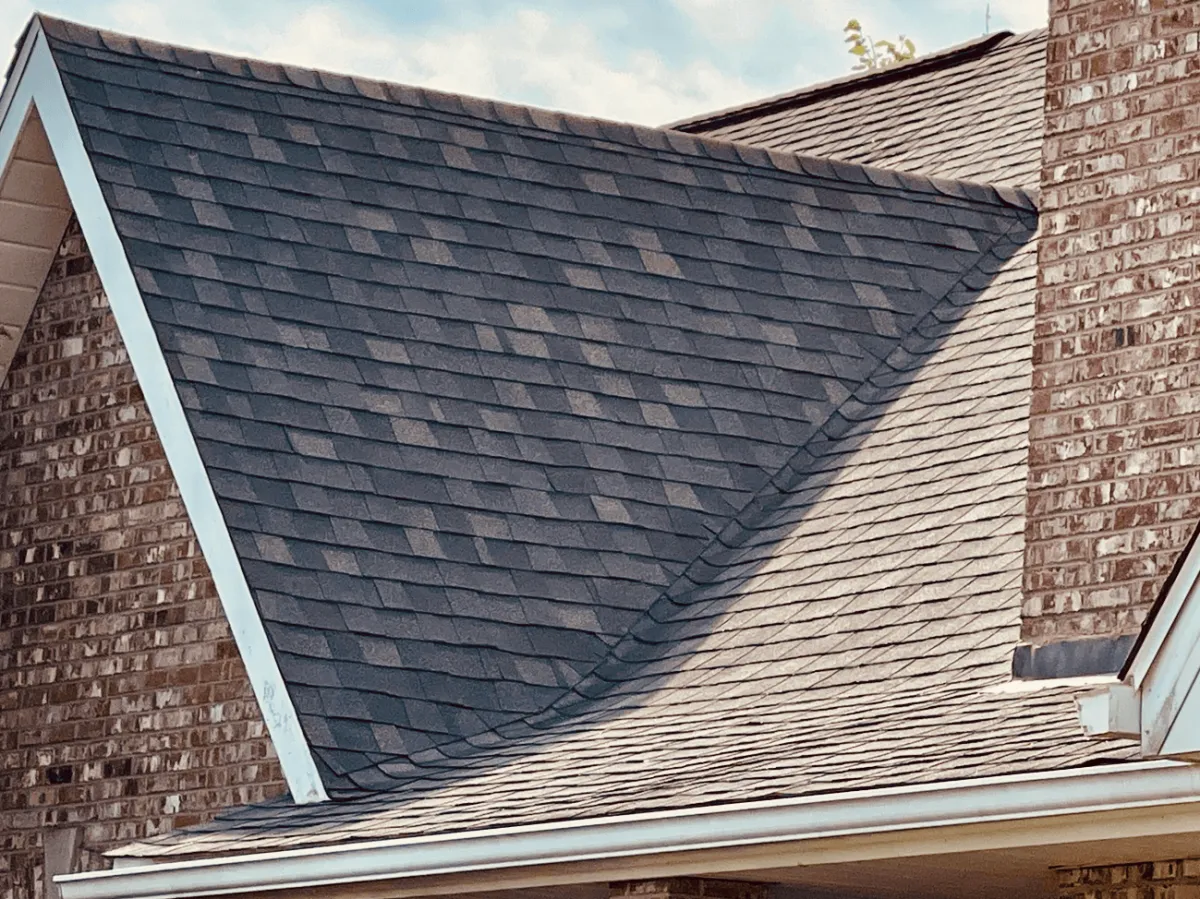 Home Inspector Bloomington IL Impressive Inspections