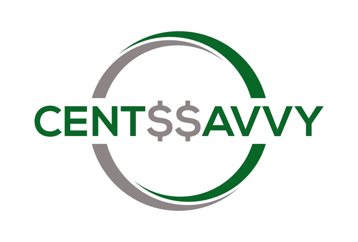 Cents Savvy Calendar