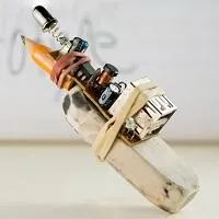 Proof Of Concept