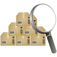 Part and Factory Sourcing