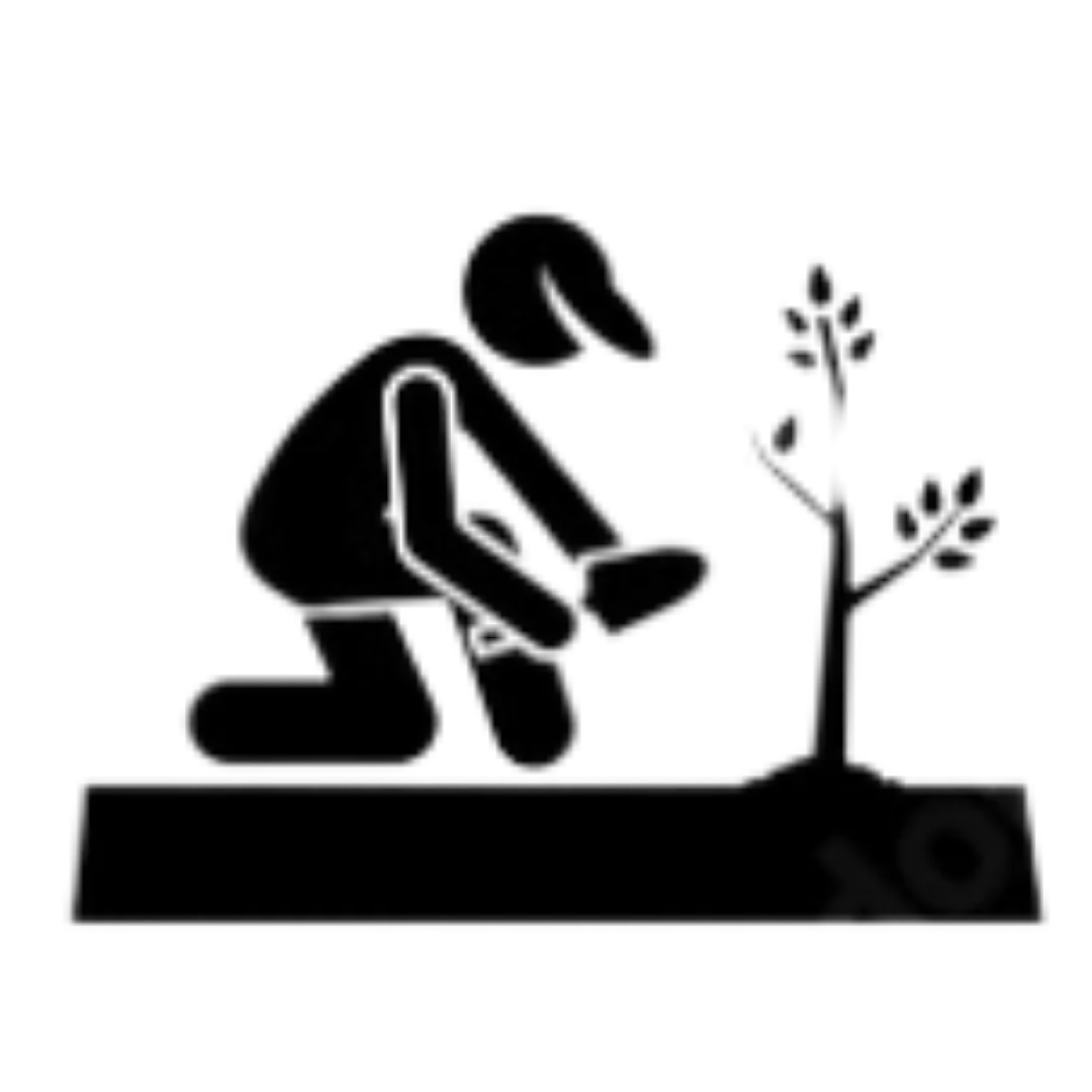 NCFC Grave Digging Neil Curtis and Sons Funeral Contractors