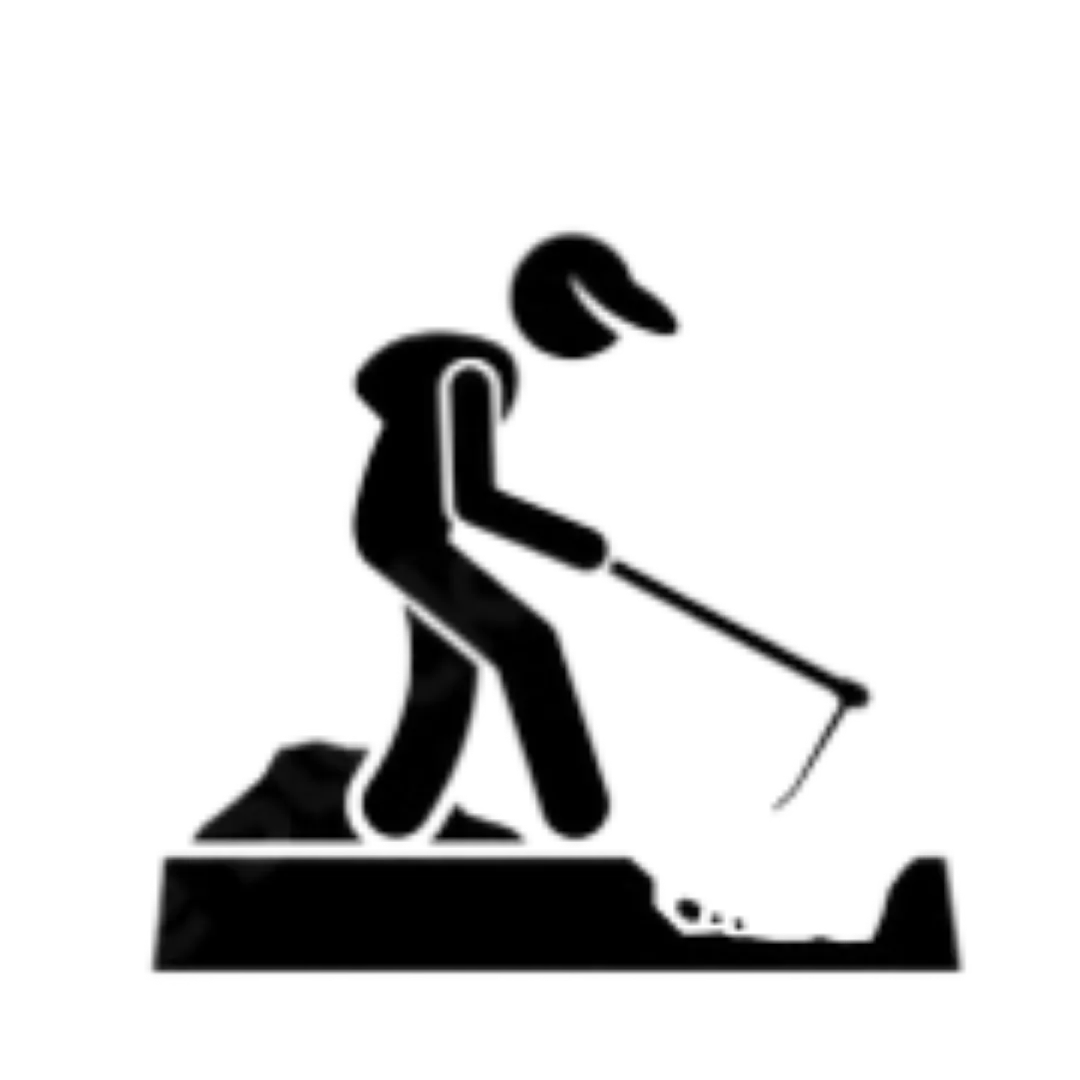 NCFC Grave Digging Neil Curtis and Sons Funeral Contractors