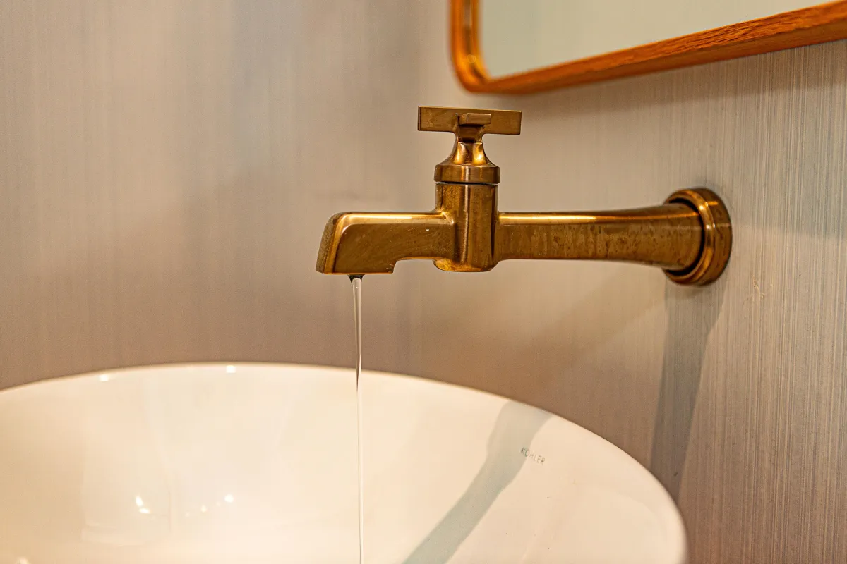plumbing lead generation