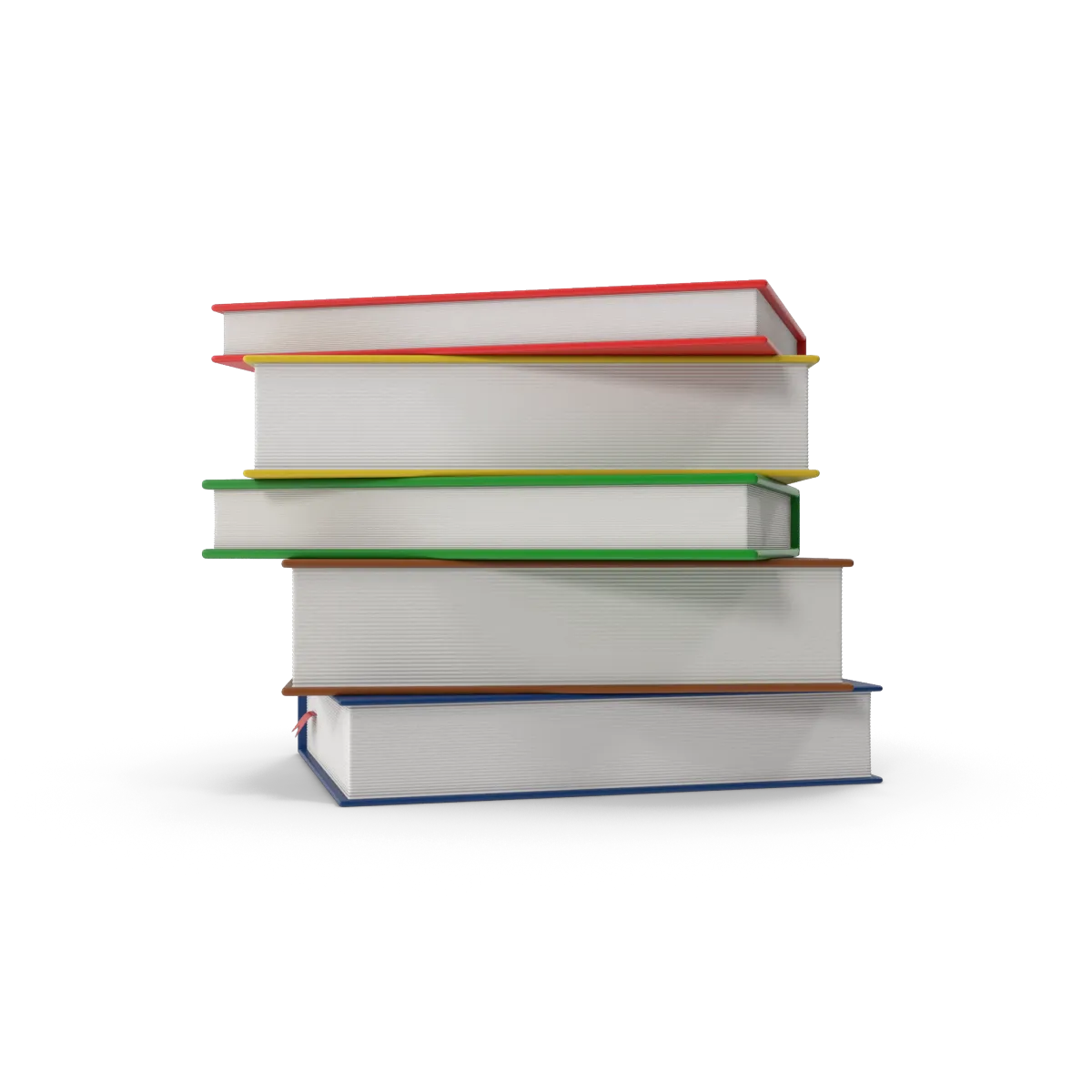 Sell College Books Easy Quick Great Payouts