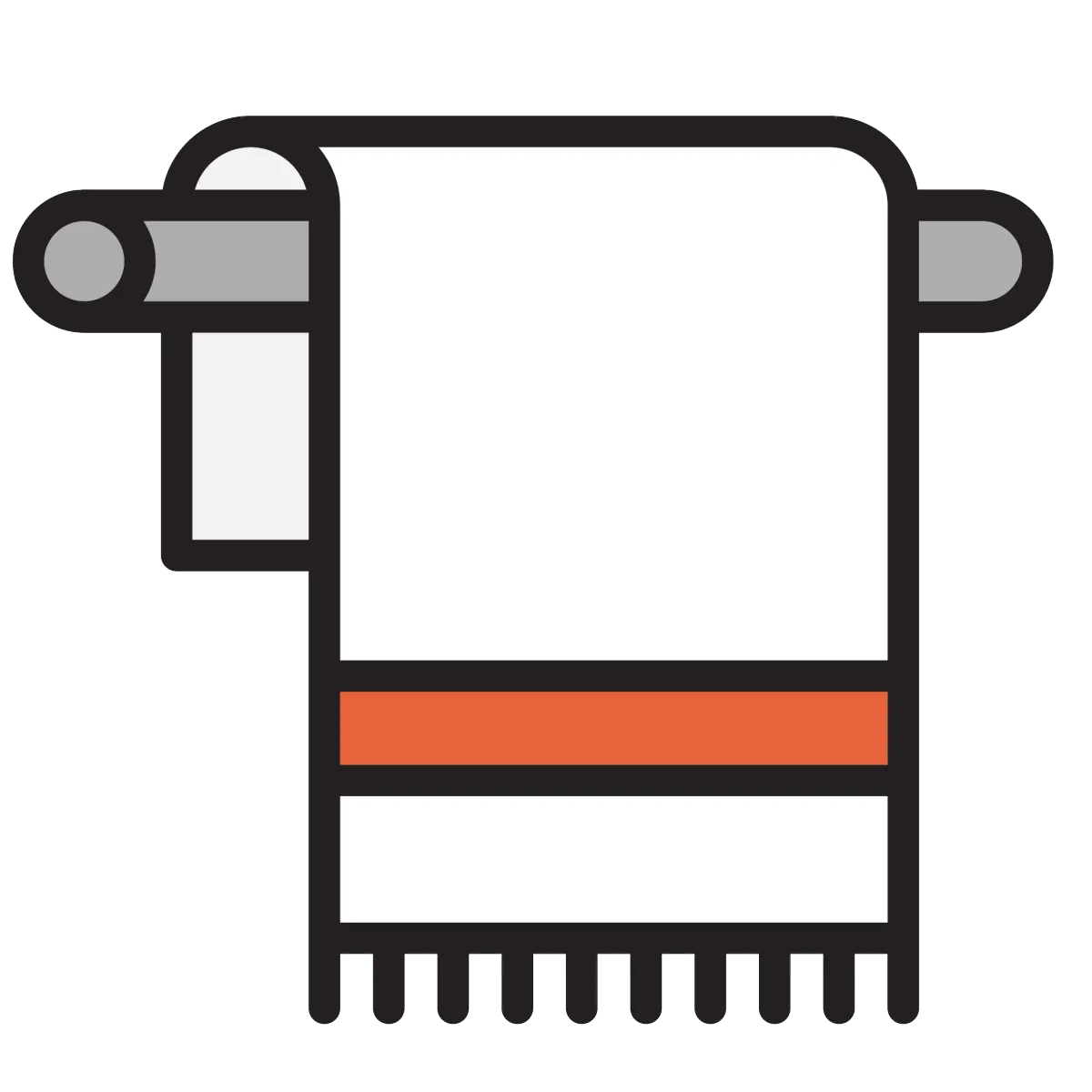 Seaside (OR) Property Management Seaside Vacation Homes