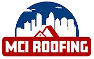 MCI Roofing, residential roofing contractors, charlotte nc, roofing contractor