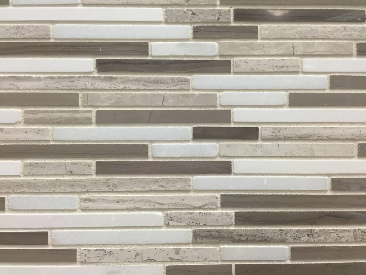 Tile Reglazing Services Shower, Floor & Wall Tile Refinishing