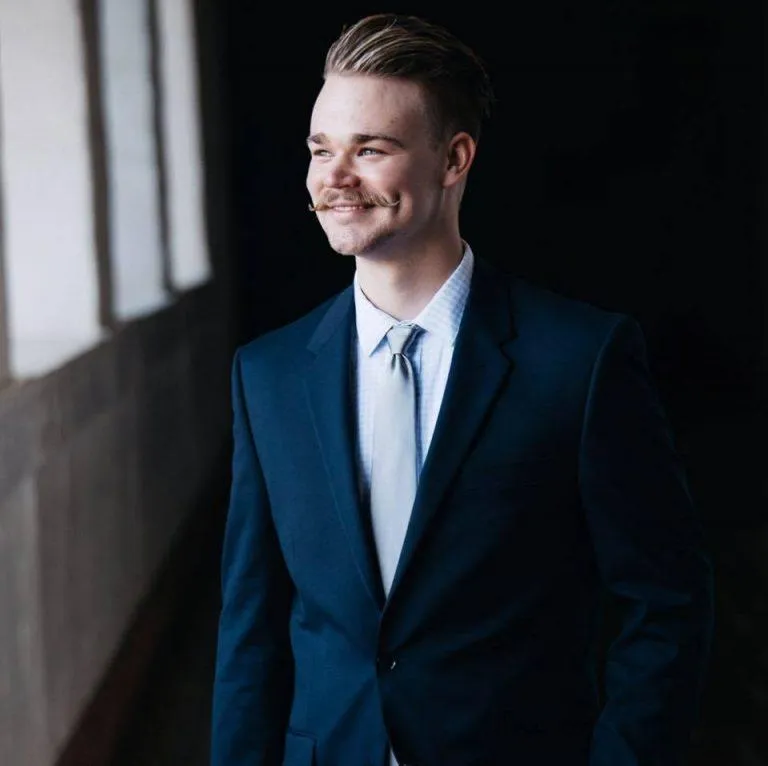 Patient Autopilot Chiropractic Marketing