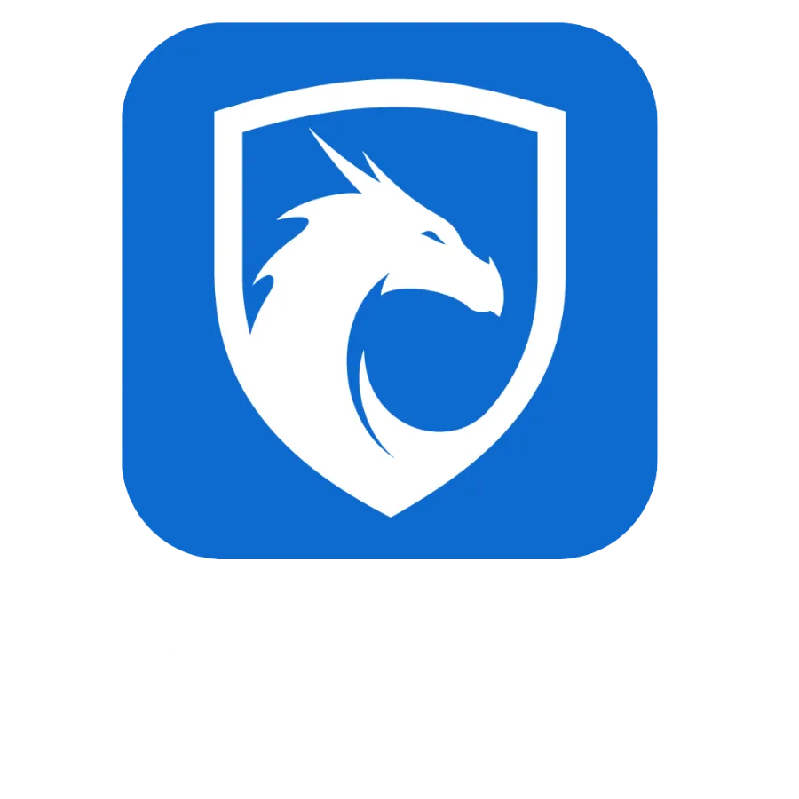 Growth plan leaddragon