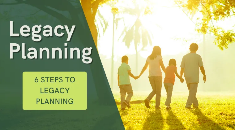 The AFI Group Masterclasses