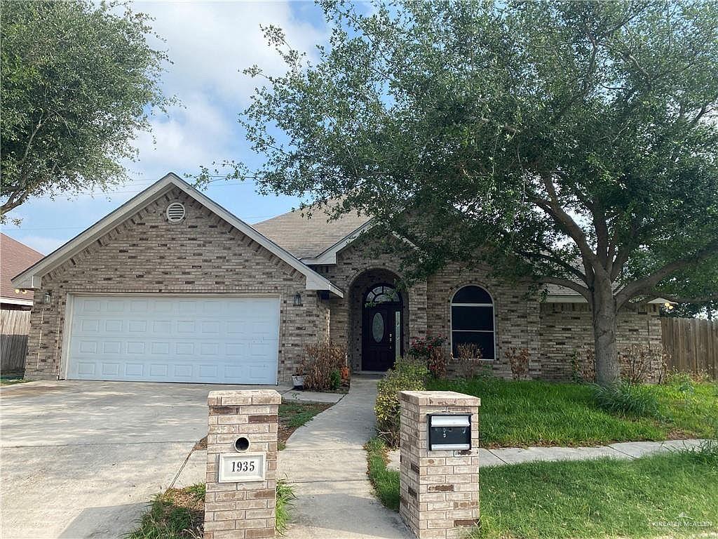 WE BUY HOUSES MISSION TX