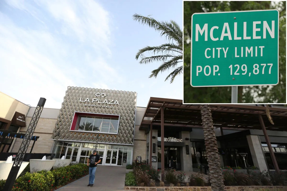 I BUY HOUSES MCALLEN TX i-buy-houses-mcallen-tx