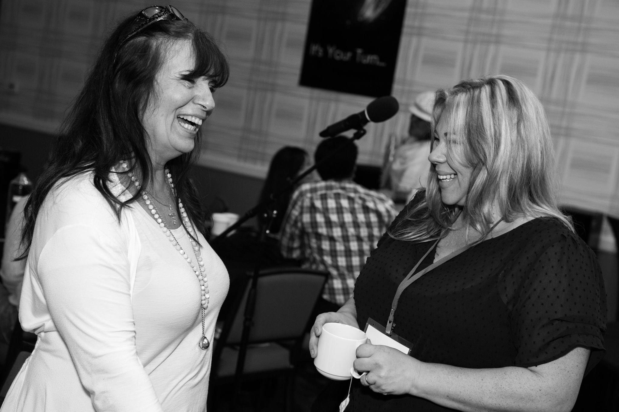 Epic Life Success Summit 2021