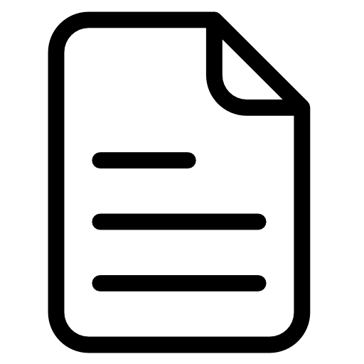 Sell my land or lot for cash