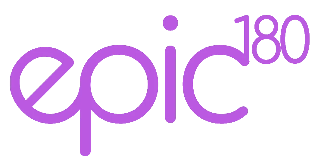 Epic Logo