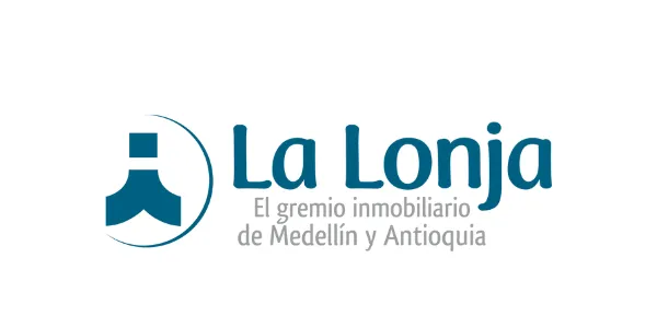 La Lonja El gremio inmobiliario de Medellin y Antioquia