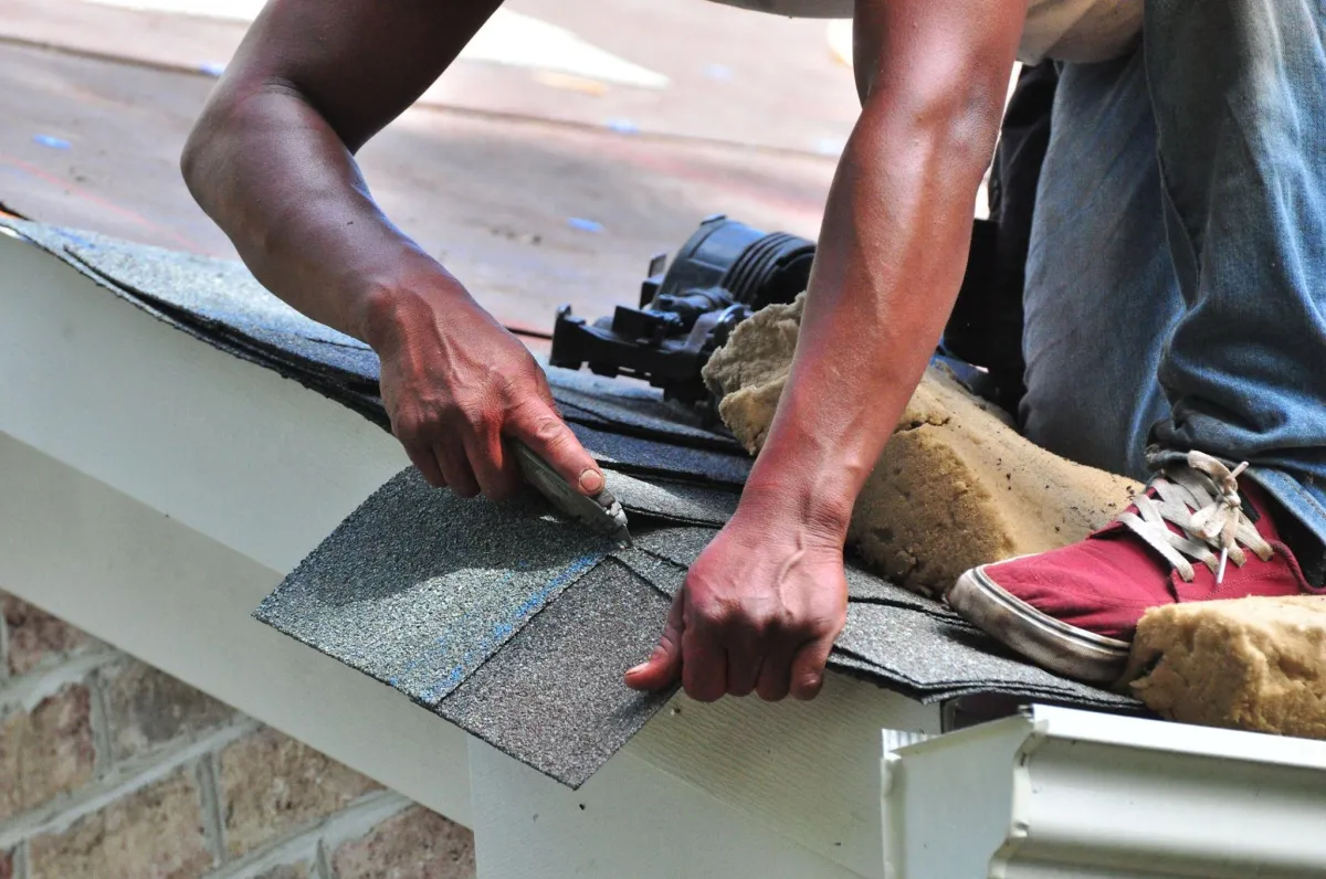 Roofing repair and installation in Wilmington, Surf City, Hampstead, Sneads ferry, Wrightsville 