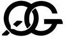 Quality Granite | Logo