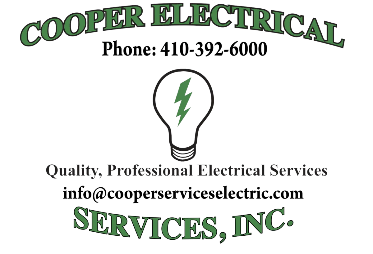 Cooper Electrical Services, Inc