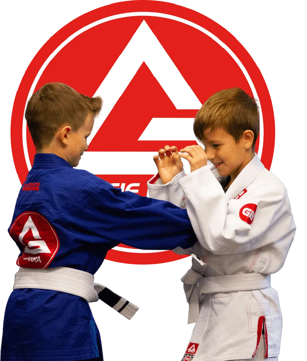 Gracie Barra Chelmsford Special Offers