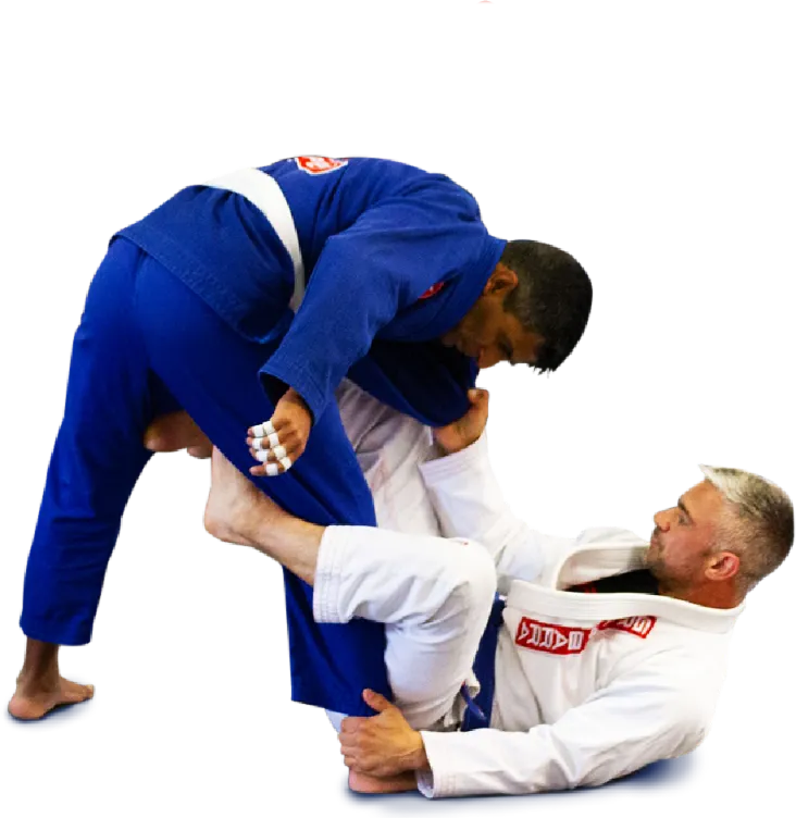 Gracie Barra Chelmsford Special Offers