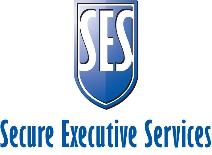 Secure Executive Services