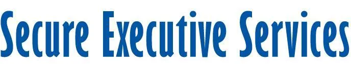 Secure Executive Services