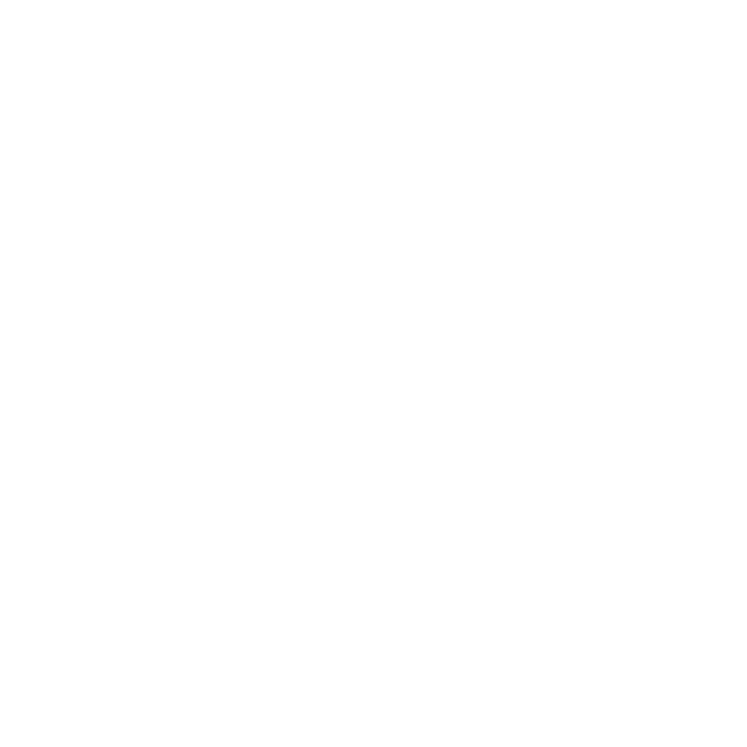 100 Commission Brokerage Merrick Damon Real Estate