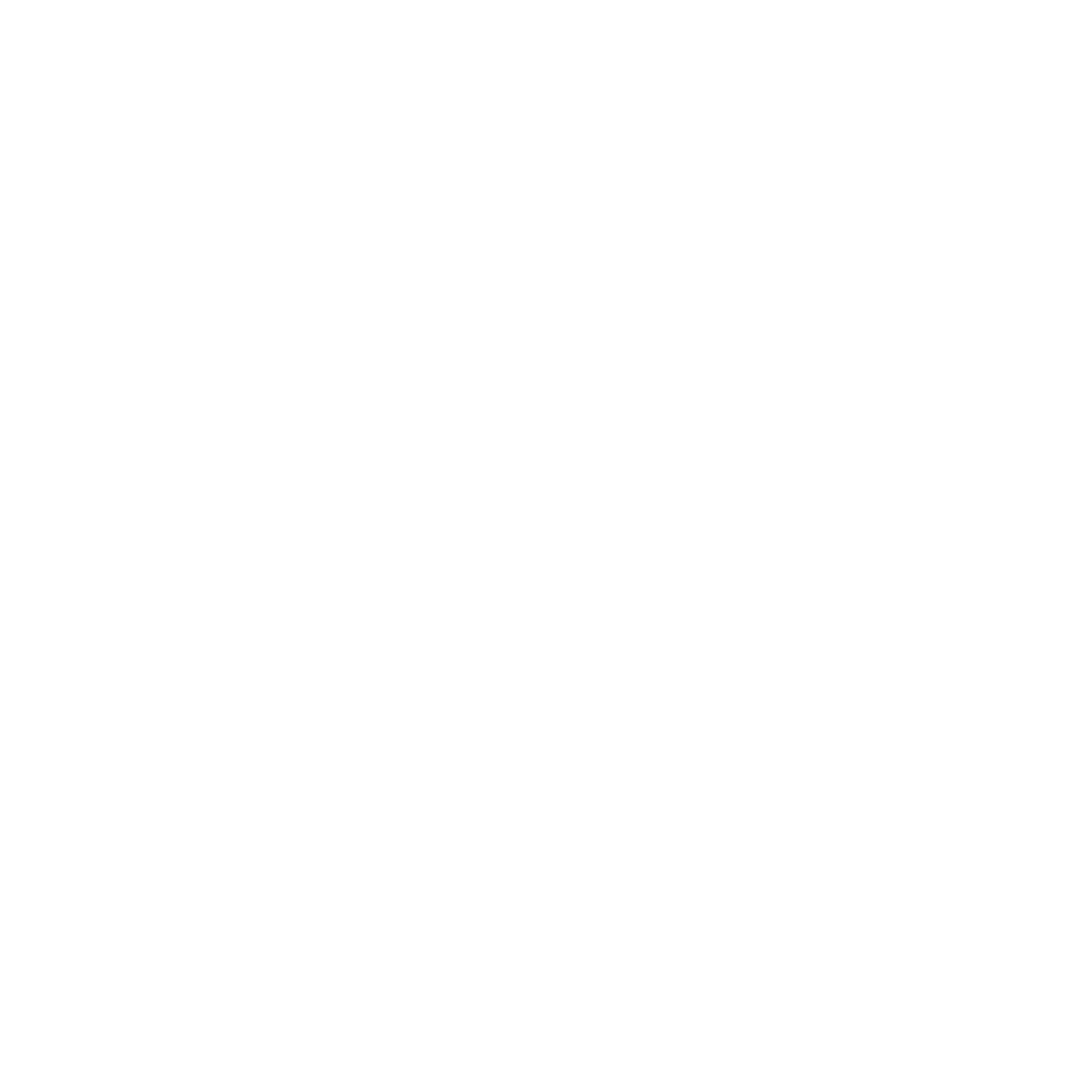 100 Commission Brokerage Merrick Damon Real Estate