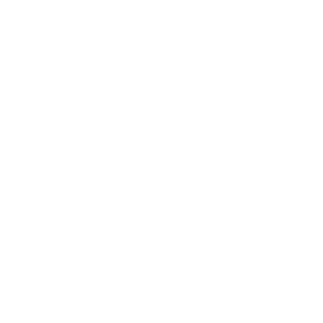 100 Commission Brokerage Merrick Damon Real Estate