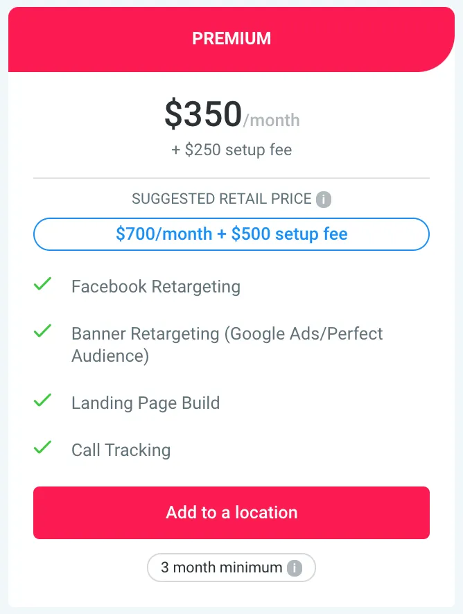 Thank You Solar Savings USA