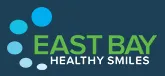 East Bay Healthy Smiles Logo