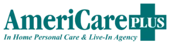 AmeriCare Plus