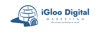 iGloo Digital Marketing LLC