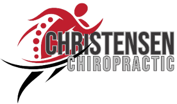 Christensen Chiropractic - Logo