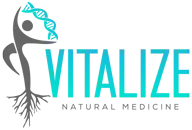 VITALIZE Natural Medicine