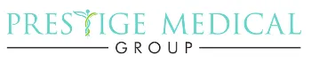 Prestige Medical Group