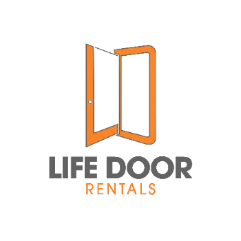 Life Door Rentals 