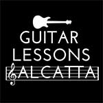Guitar Lessons Balcatta - 
