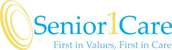 Senior1Care