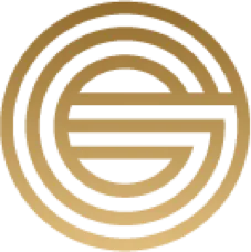 Las Vegas Genesis Lifestyle Medicine