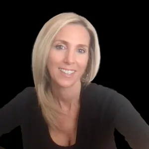 Cindy Landis