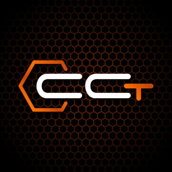 CCT Auto Protection Studio