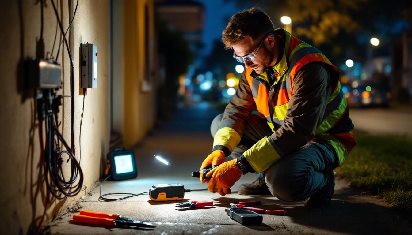 The Complete Guide to After-Hours Service for Trade Businesses in Australia