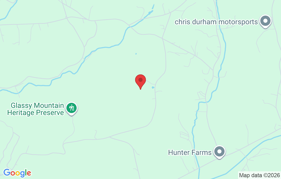 Pickens County, SC, USA